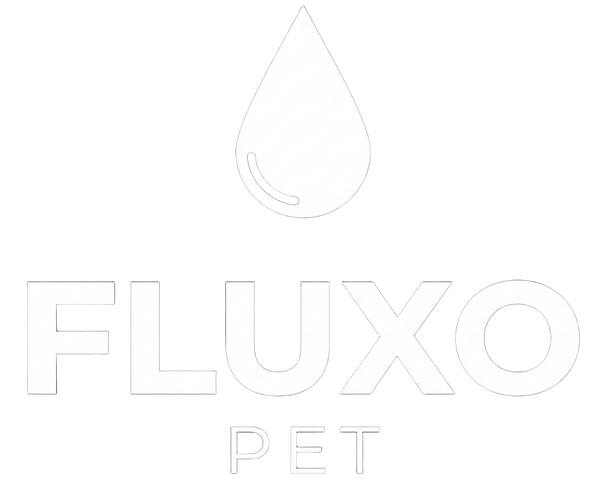 FluxoPet 
